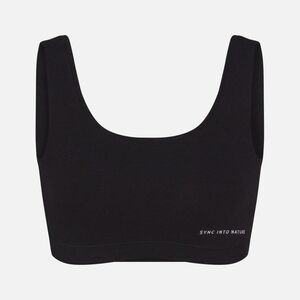 Paka Everyday Essentials Bralette